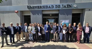 Los Cursos de Verano de la Universidad de Jaén amplían el número de sedes con Orcera y Jódar