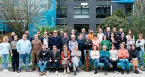 Inteligencia artificial, también en las lenguas cooficiales españolas