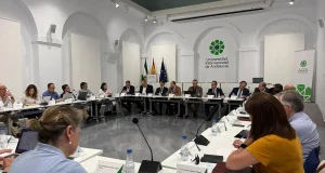 Andalucía ultima la nueva convocatoria de complementos autonómicos para PDI