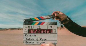 Un curso de verano de la UAL mostrará las tendencias, desafíos y oportunidades del cine andaluz