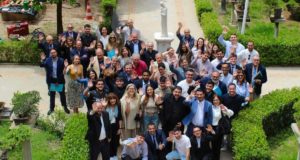 Proyecto Shejiná, la iniciativa de la UCAM para la reinserción de jóvenes con adicciones
