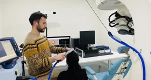 Nuevas técnicas para evitar el impulso de comer mal