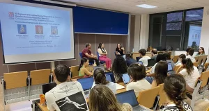 La vacuna contra la desinformación