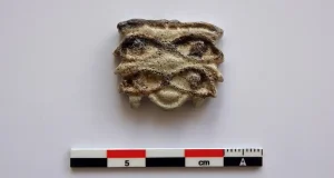 Nuevos detalles sobre la vida cotidiana en el Antiguo Egipto: tenían un gusto especial por la cerámica fenicia
