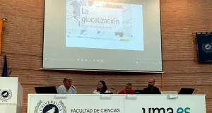 Expertos españoles y portugueses analizan en la UMA los procesos de desinformación local