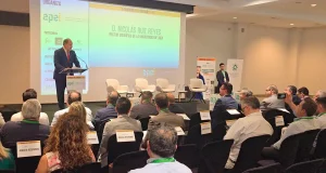 La UJA, una cantera de talento para el sector energético