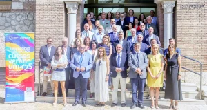 Los Cursos de Verano de la UMA contarán con treinta seminarios en cuatro sedes