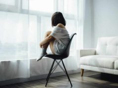 Salud mental en el trabajo, la ansiedad y la prevención del suicidio, a debate en la UA