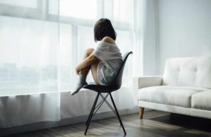 Descubren la forma de ‘borrar’ recuerdos traumáticos: basta con bloquear una proteína