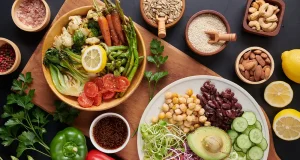 Cómo se calculan las calorías de un plato y qué comida debe aportarnos más calorías para afrontar el día