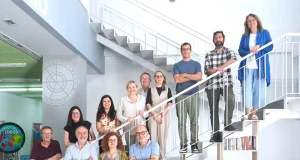 La corrupción no entiende de fronteras: especialistas estudian los puntos en común de casos de España e Iberoamérica