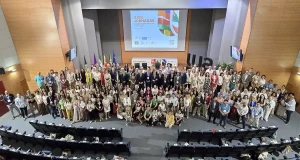 La internacionalización es una «necesidad estratégica» de las universidades españolas