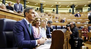 Prórroga presupuestaria 2025: de expediente extraordinario a anomalía democrática