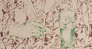 Abierta la convocatoria del XIII Premio UNIA de Pintura: está dotado con 5.000 euros