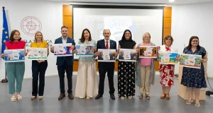 Cursos de Verano de la UHU: siete seminarios para impulsar Huelva