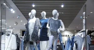 El factor olvidado a la hora de elegir ropa y que se debería tener más presente