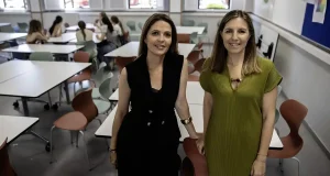 Adaptan al español la herramienta internacional más efectiva para detectar la hiperactividad en niños