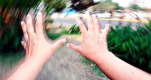 Por qué sentimos vértigo: especialistas explican qué hay detrás de esta sensación