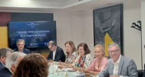 Visto bueno a un nuevo máster de la UCAM: amplía la oferta de estudios oficiales en la rama del turismo