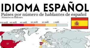 La enseñanza del español, antrozoología, patrimonio de Úbeda y Baeza, maestría en el ruedo y olivar tradicional, próximos cursos la UNIA