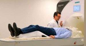 La UGR bate su propio récord y sitúa a 168 en la lista de los investigadores más influyentes