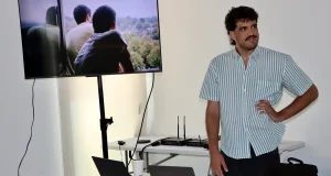 Los cursos de verano de la UAL profundizan en salud ambiental, cine andaluz y voluntariado