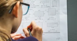 Un proyecto europeo busca transformar la enseñanza de ciencias desde una perspectiva de género