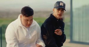 Lo que se esconde detrás del éxito viral de ‘Gata Only’ y otros muchos de la música urbana