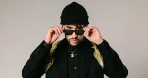 Cómo influyen las canciones en nuestro cerebro