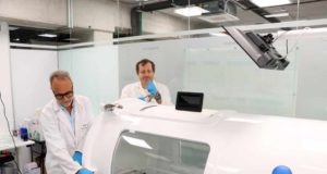 El ingrediente ‘secreto’ para conseguir la mejora sensorial del vino