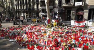 Qué factores llevaron a la radicalización de la célula que atentó en Barcelona