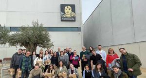 La tecnología de IA con capacidad para transformar empresas: también las más pequeñas