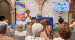 Vivimos en la «sociedad más estresada de la historia»