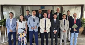 Neurociencia, turismo y los límites éticos de la IA en los Cursos de Verano de la UJA en La Carolina