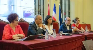 Más de cien juristas internacionales en la nueva edición del Título de Especialista en Justicia Constitucional de la UCLM