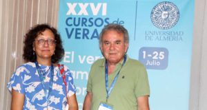 “No hay superalimentos, pero sí una combinación de alimentos que nos proporcione lo que necesitamos”