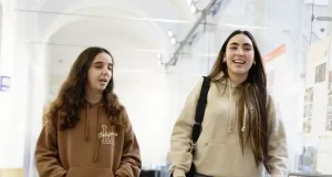 Notas de corte 2025 de la Universidad de Alcalá: ningún grado llega al trece