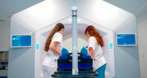 La inteligencia artificial y la supercomputación, las nuevas herramientas contra el cáncer