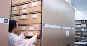 El Herbario de la UMA suma más de 20.000 nuevos especímenes a su colección científica