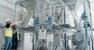 Grado en Tecnología Digitales para la Empresa de Burgos: un título dual entre ADE e Informática