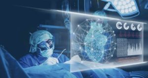 La guía pionera que marca el camino para un uso ético de la inteligencia artificial en salud