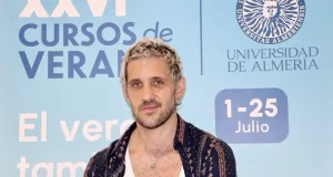 Puesta en valor de las ‘Nuevas miradas del cine andaluz’ en los cursos de verano de la UAL