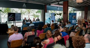 Expertos reclaman un cambio de conciencia frente al despilfarro de alimentos