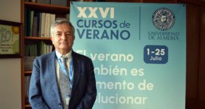 La mejora genética de los cultivos será «a la carta»