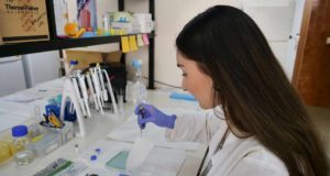 Estos son los másteres más demandados en Andalucía para el curso 2026/2027
