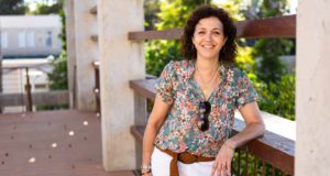 “Hoy en día el estudiante puede realizar todas las gestiones administrativas sin acudir a la UAL”