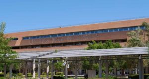 La UMA lanza el mayor concurso de instalación de renovables de toda la universidad española