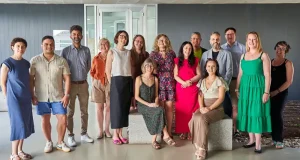La UJA reúne a profesionales internacionales de la evaluación en un posgrado sobre lenguas extranjeras