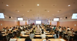 La PAU 2027 andaluza cambia las reglas: las Matemáticas y Ciencias Generales ya no contarán igual para entrar en algunas carreras
