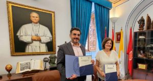 La UCAM impartirá un MBA sobre gestión deportiva en Arabia Saudí